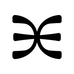 Delphi Restaurant Services logo