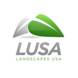 Landscape Management Company logo