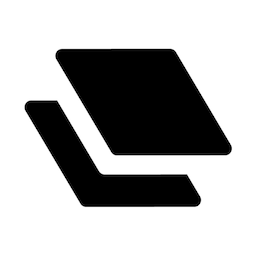 MATTA logo