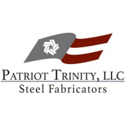Patriot Erectors, LLC. logo