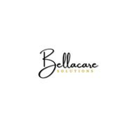 BellaCare logo