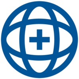 Nelson Global logo