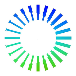 Interpublic Group logo