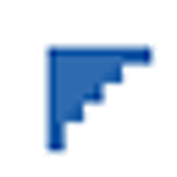 Aim Executive logo