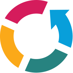 Superior In logo