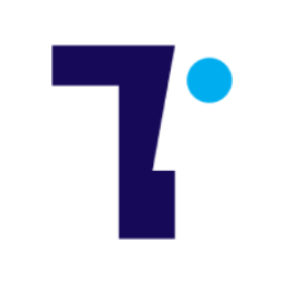Talentos Mineirão logo