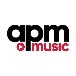 American Pacific Mortgage logo