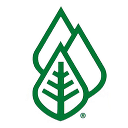 Huntingtonlearningcenter 11 logo