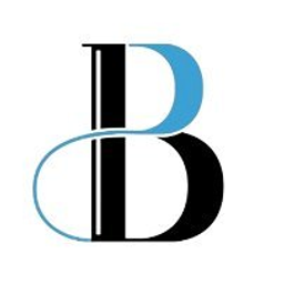 Benton Partners logo