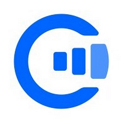 Confidencial logo