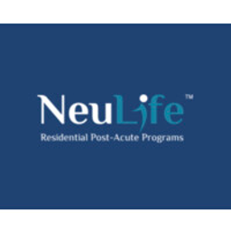 NeuLife logo