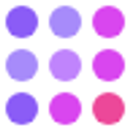 Matrx logo
