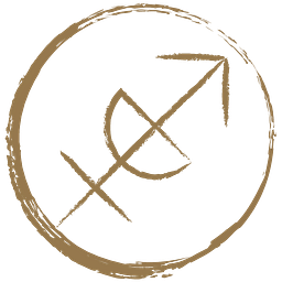 Chesterfield County Public Schools logo