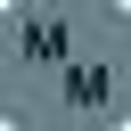 Missile Guidance Systems logo