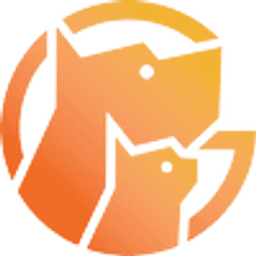 Golden Pet Brands logo