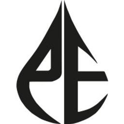 Town Of Pecos City logo