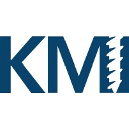 Kalamazoo Mechanical, Inc. logo