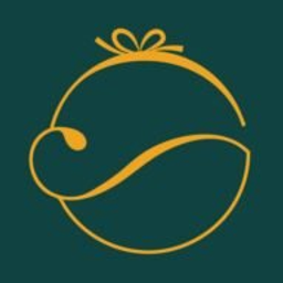 Fazoli's - Gratzie, Inc. logo