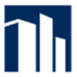 Premier Housing Management logo