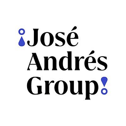 Jose Andres Group logo