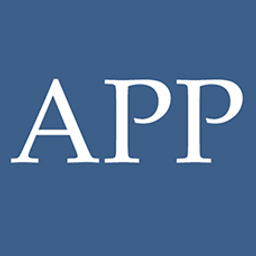 Affiliated Pediatric Dentistry & Orthodontics logo