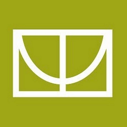 Greenleaf Trust logo