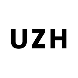 Zentrum Zahnmedizin logo