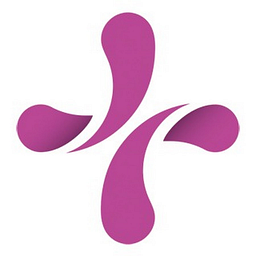 CommonSpirit Health logo