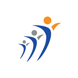 Gen Physio Personnel Pty Ltd logo