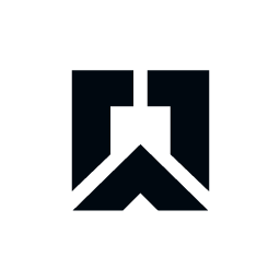 RYSE Up Sports Nutrition LLC logo