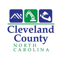 Cleveland Metropolitan School District logo