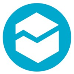 Metroplex 360 Rcs Llc logo