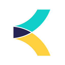 Kent logo