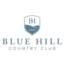 Bluehillcc logo