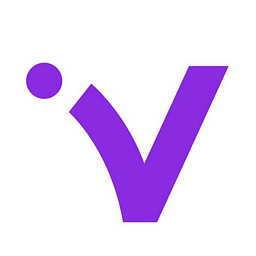 Sirva logo