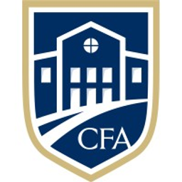 Cape Fear Academy logo