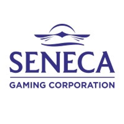 Senecacasinos logo