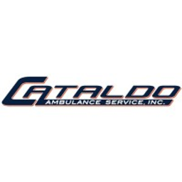 CATALDO AMBULANCE BUSINESS TRUST logo