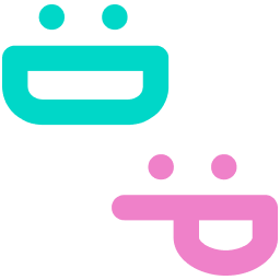 Kidscorp logo