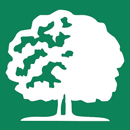 Callaway Bank logo