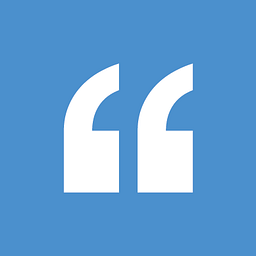 Snowcompanies logo