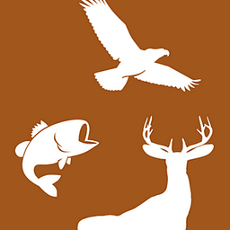 COWETA COUNTY COMMISSIONERS logo