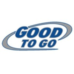 Good Oil Company logo
