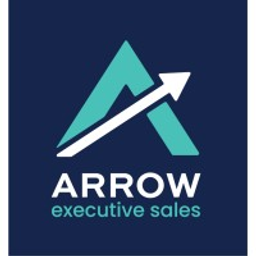 Arrow Executive Sales Consultants logo