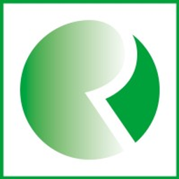 Rheuma-Liga Berlin logo