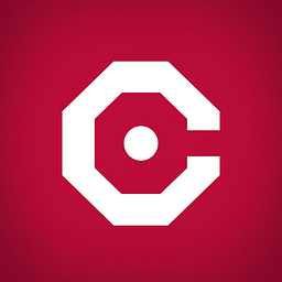 University Health Care Consortium logo