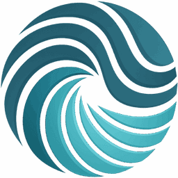 Dynamic Wound Care Management Llc logo