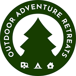 Wanee Lake Golf & RV Resort logo