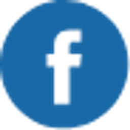Georgesinc logo
