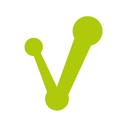 Vsynergize OutSourcing Pvt. Ltd logo